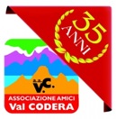 Associazione Amici della Val Codera onlus