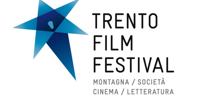 Michieli lancia la X edizione del Premio Meroni al Trento Film Festival