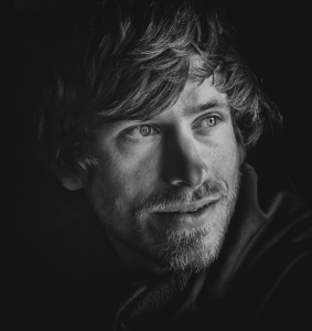 Simon Messner